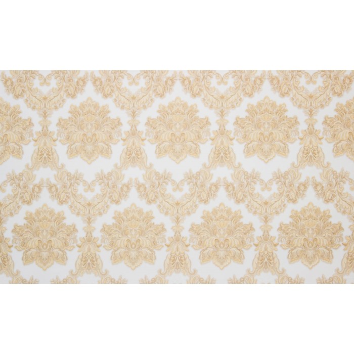 Обои горячее тиснение на флизелине 70174-12 AS Палитра, 1,06х10 м