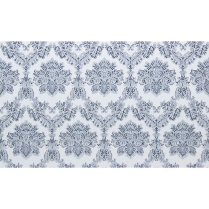 Обои горячее тиснение на флизелине 70174-14 AS Палитра, 1,06х10 м