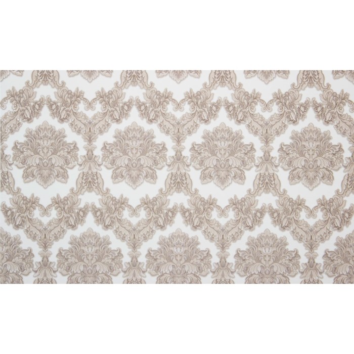 Обои горячее тиснение на флизелине 70174-28 AS Палитра, 1,06х10 м