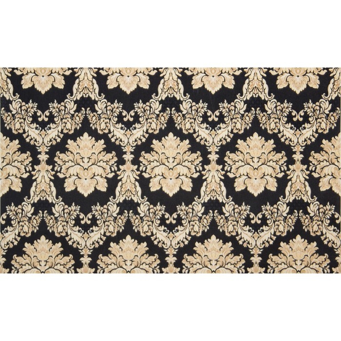 Обои горячее тиснение на флизелине 70174-42 AS Палитра, 1,06х10 м