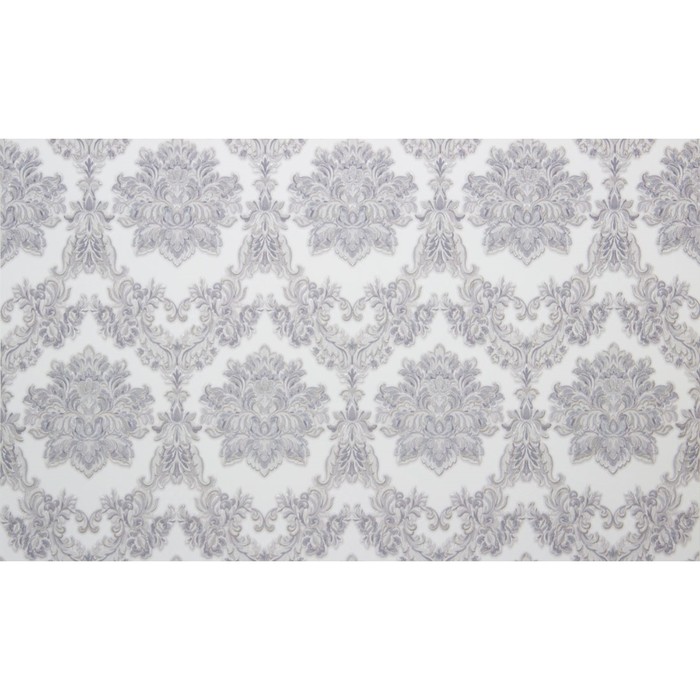 Обои горячее тиснение на флизелине 70174-46 AS Палитра, 1,06х10 м