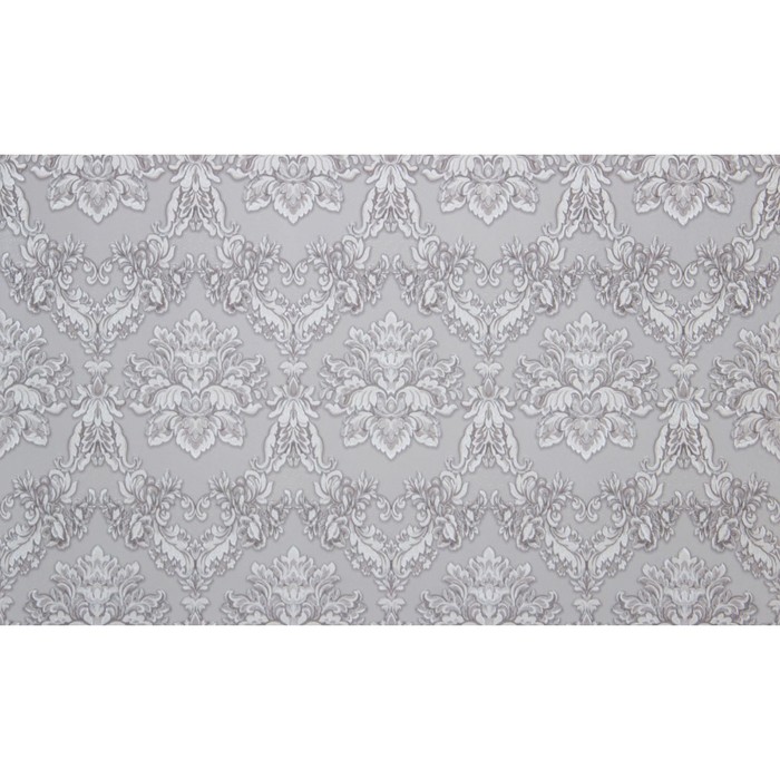 Обои горячее тиснение на флизелине 70174-85 AS Палитра, 1,06х10 м