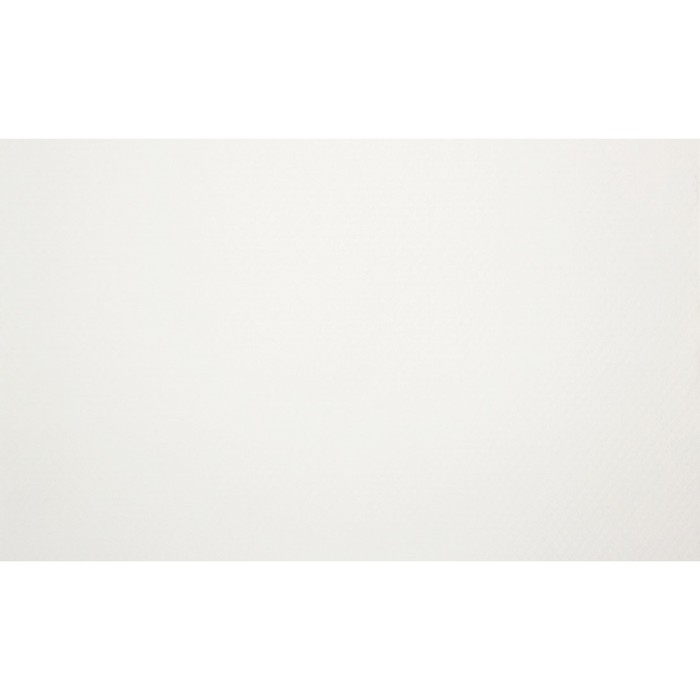 Обои горячее тиснение на флизелине 70175-12 AS Палитра, 1,06х10 м