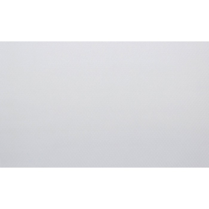 Обои горячее тиснение на флизелине 70175-14 AS Палитра, 1,06х10 м