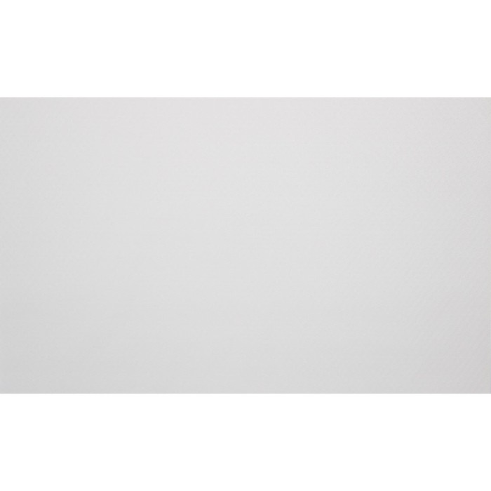 Обои горячее тиснение на флизелине 70175-28 AS Палитра, 1,06х10 м