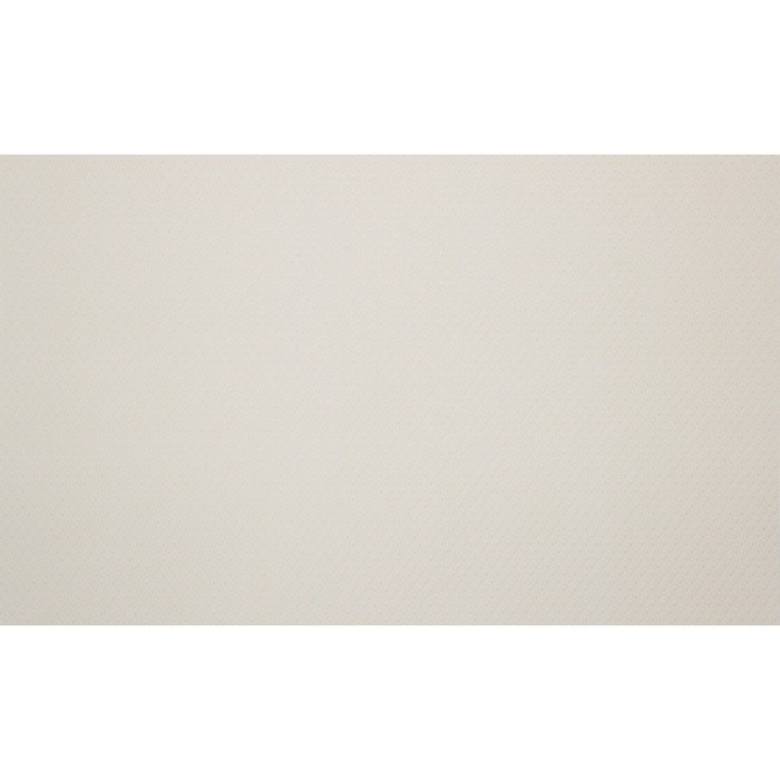 Обои горячее тиснение на флизелине 70175-42 AS Палитра, 1,06х10 м