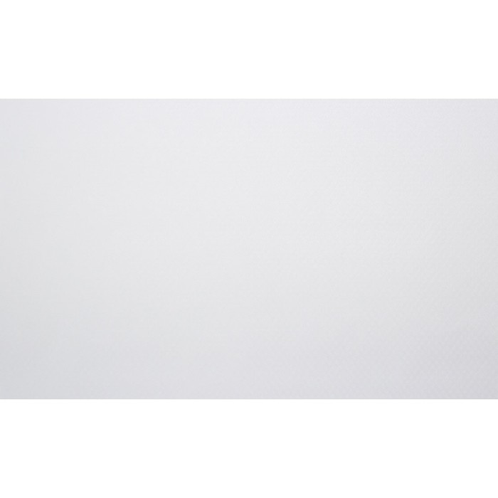 Обои горячее тиснение на флизелине 70175-46 AS Палитра, 1,06х10 м