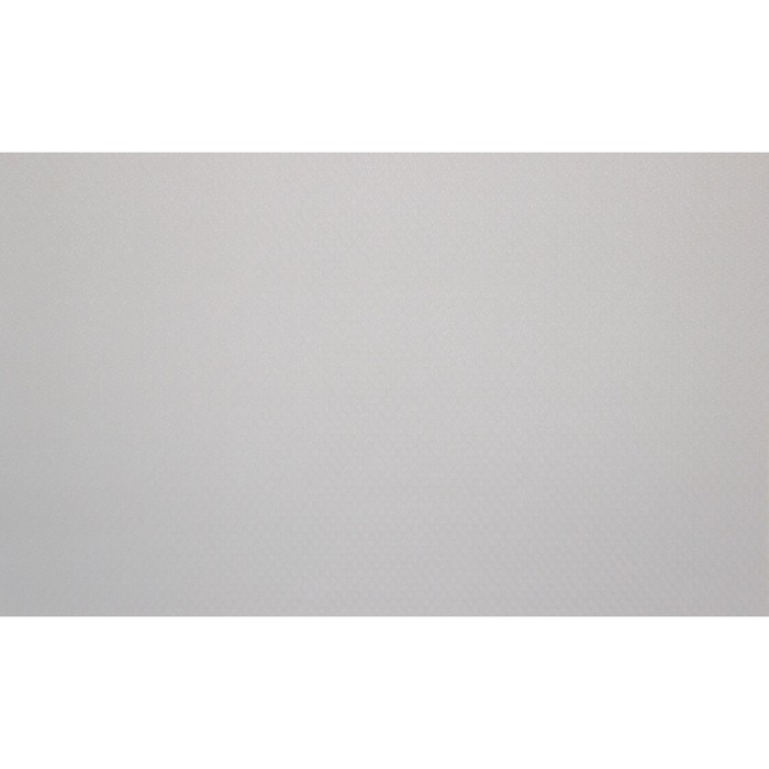 Обои горячее тиснение на флизелине 70175-85 AS Палитра, 1,06х10 м