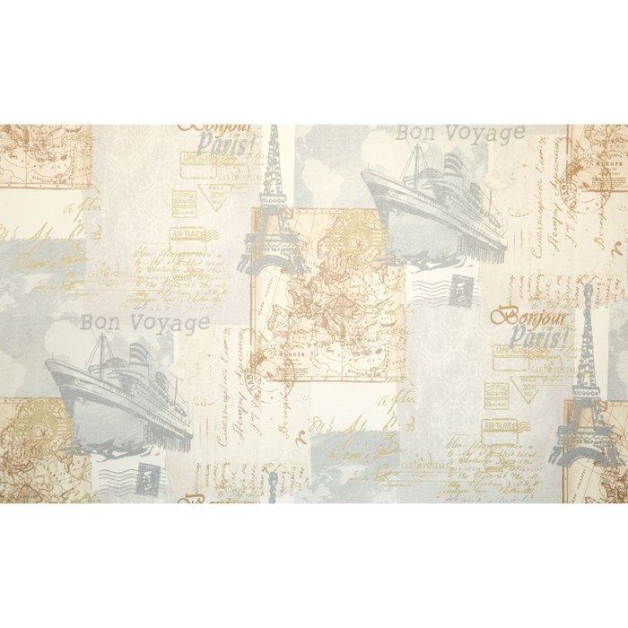 Обои горячее тиснение на флизелине 70176-24 AS Палитра, 1,06х10 м