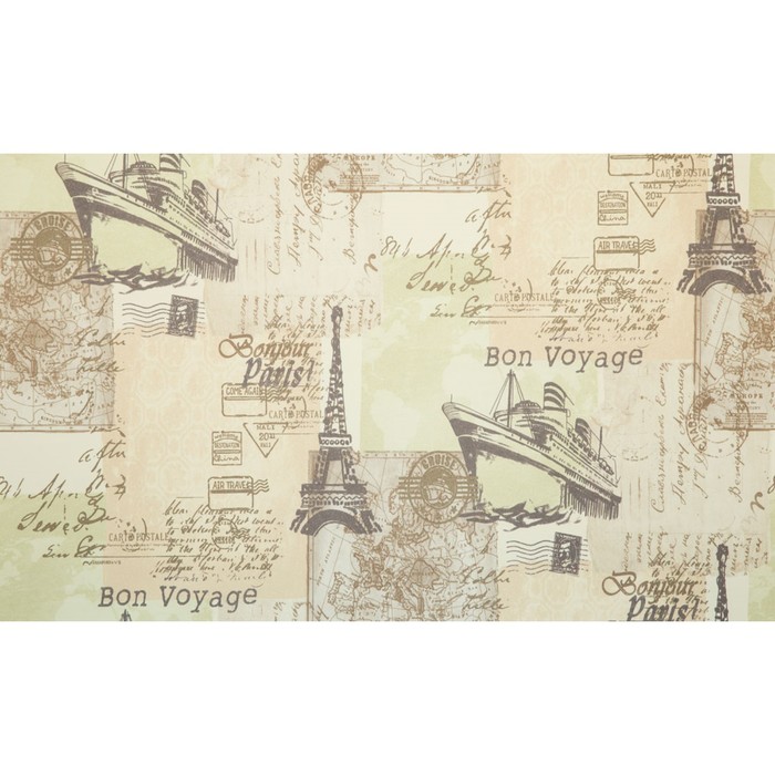 Обои горячее тиснение на флизелине 70176-27 AS Палитра, 1,06х10 м