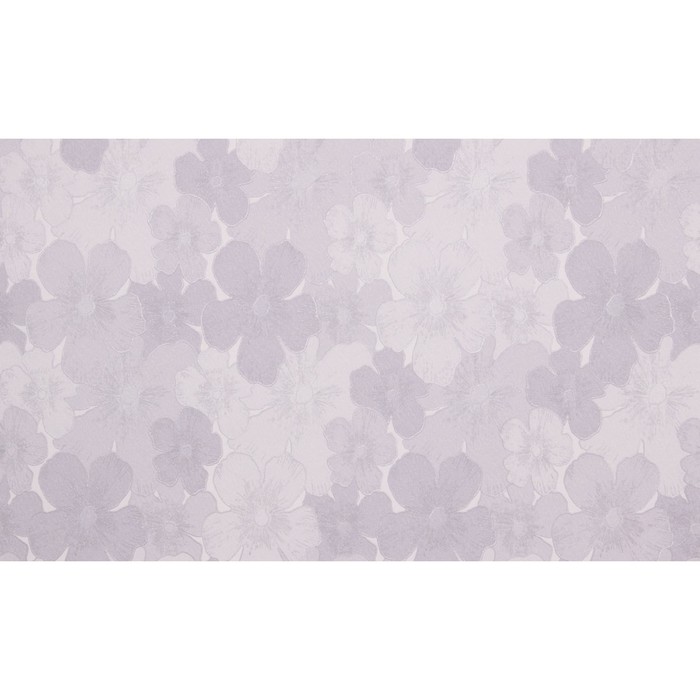 Обои горячее тиснение на флизелине 70183-14 AS Палитра, 1,06х10 м