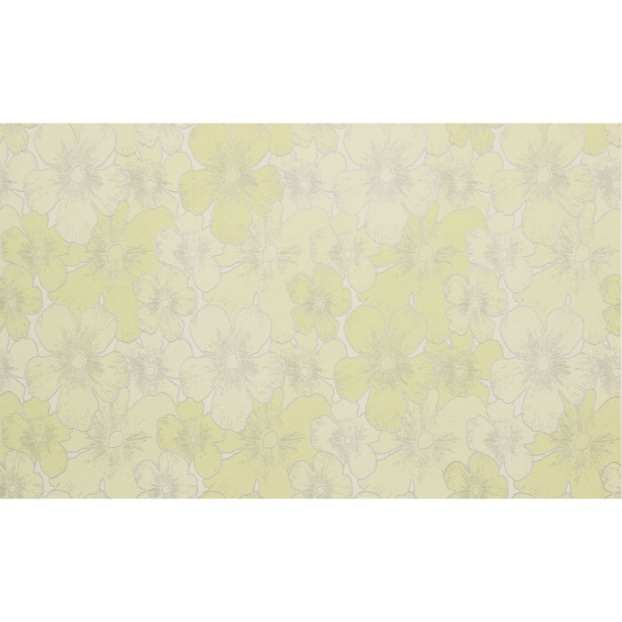 Обои горячее тиснение на флизелине 70183-17 AS Палитра, 1,06х10 м