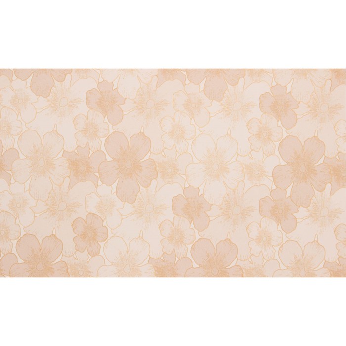 Обои горячее тиснение на флизелине 70183-22 AS Палитра, 1,06х10 м