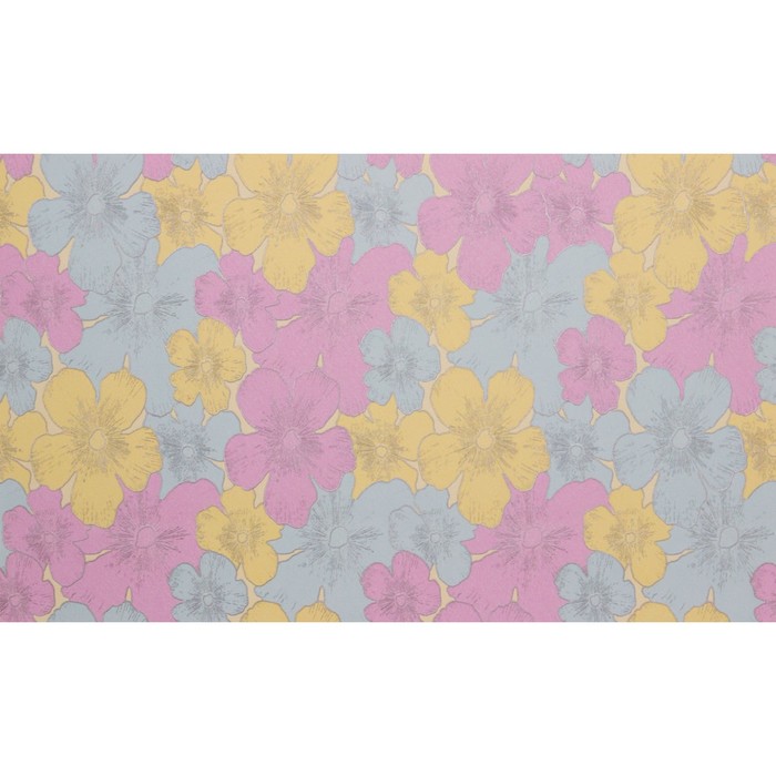 Обои горячее тиснение на флизелине 70183-65 AS Палитра, 1,06х10 м