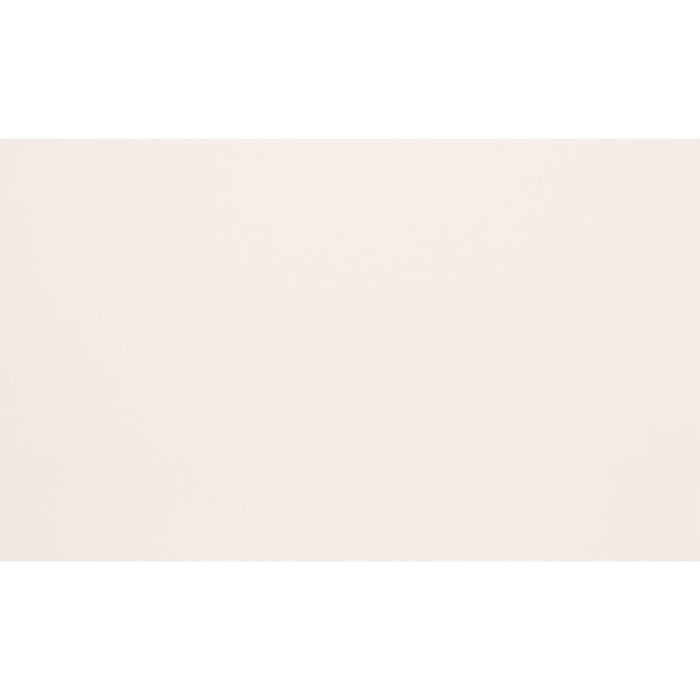 Обои горячее тиснение на флизелине 70184-12 AS Палитра, 1,06х10 м