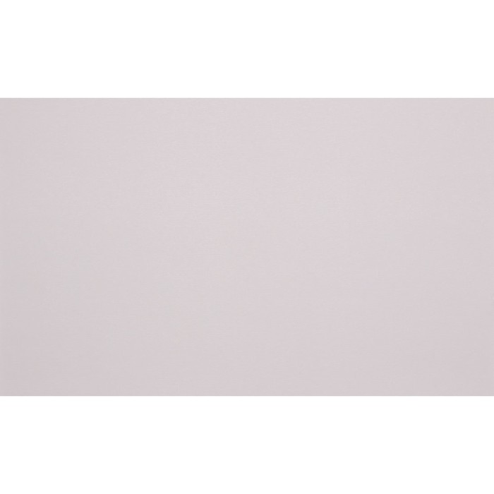 Обои горячее тиснение на флизелине 70184-14 AS Палитра, 1,06х10 м