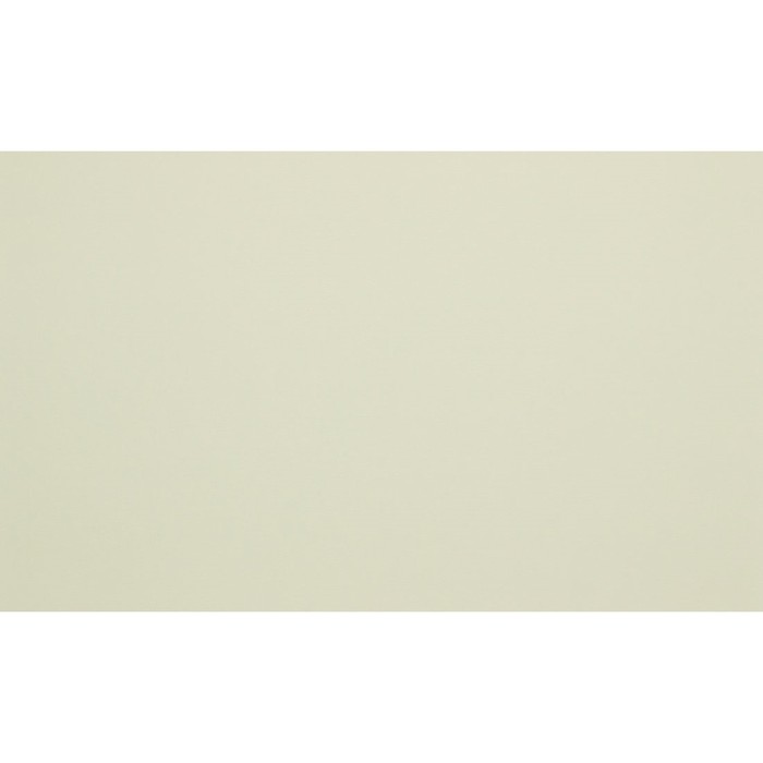 Обои горячее тиснение на флизелине 70184-17 AS Палитра, 1,06х10 м