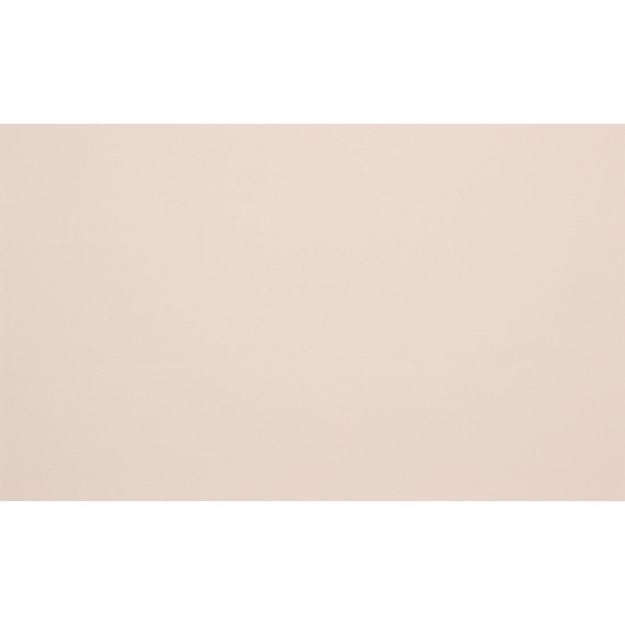 Обои горячее тиснение на флизелине 70184-22 AS Палитра, 1,06х10 м