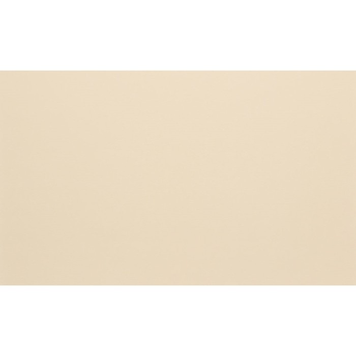 Обои горячее тиснение на флизелине 70184-65 AS Палитра, 1,06х10 м