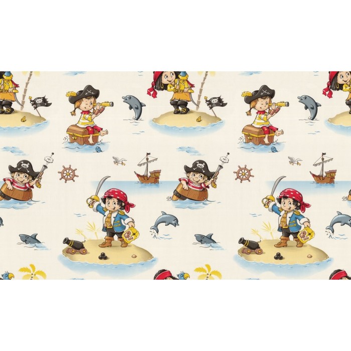 Обои горячее тиснение на флизелине PL71000-16 Палитра, 1,06х10 м