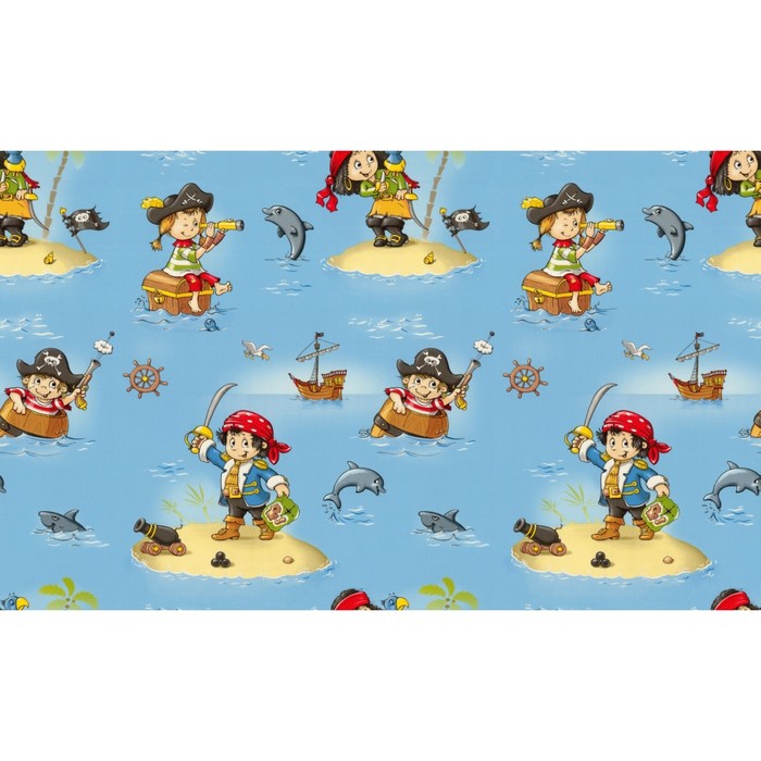 Обои горячее тиснение на флизелине PL71000-66 Палитра, 1,06х10 м