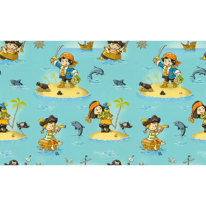 Обои горячее тиснение на флизелине PL71000-67 Палитра, 1,06х10 м