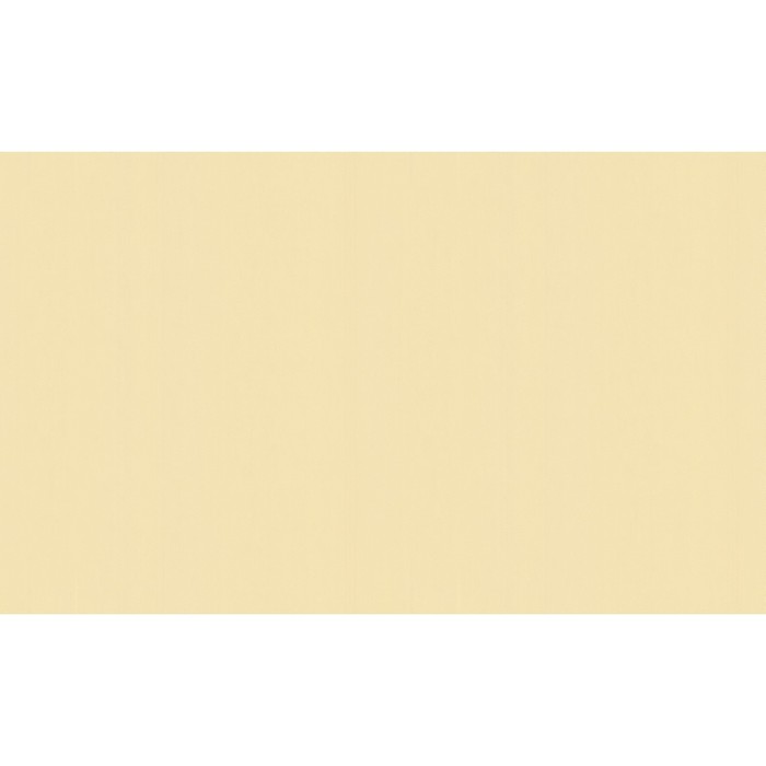 Обои горячее тиснение на флизелине PL71001-23 Палитра, 1,06х10 м