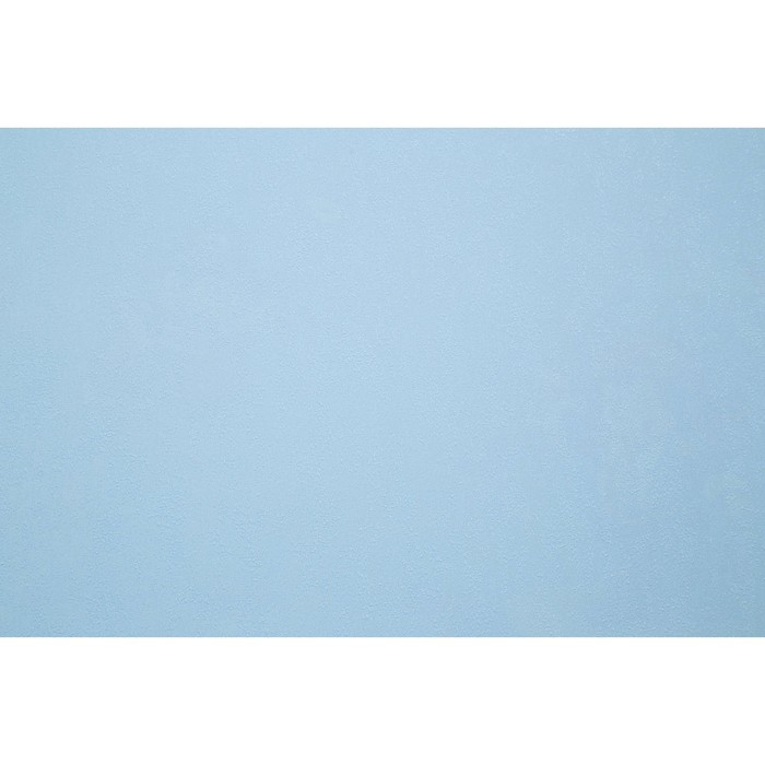 Обои горячее тиснение на флизелине PL71001-66 Палитра, 1,06х10 м