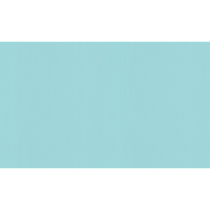 Обои горячее тиснение на флизелине PL71001-67 Палитра, 1,06х10 м