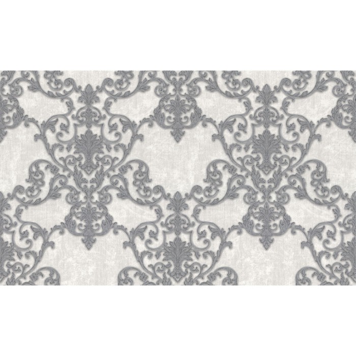 Обои горячее тиснение на флизелине PL71005-14 Палитра, 1,06х10 м