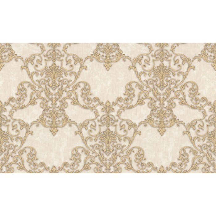 Обои горячее тиснение на флизелине PL71005-21 Палитра, 1,06х10 м