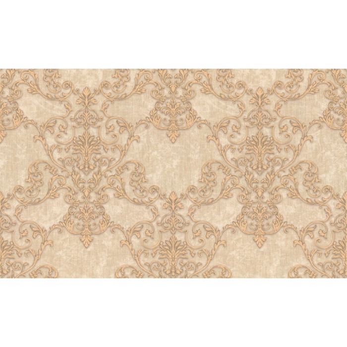 Обои горячее тиснение на флизелине PL71005-22 Палитра, 1,06х10 м