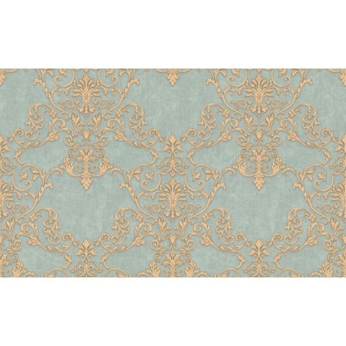 Обои горячее тиснение на флизелине PL71005-67 Палитра, 1,06х10 м