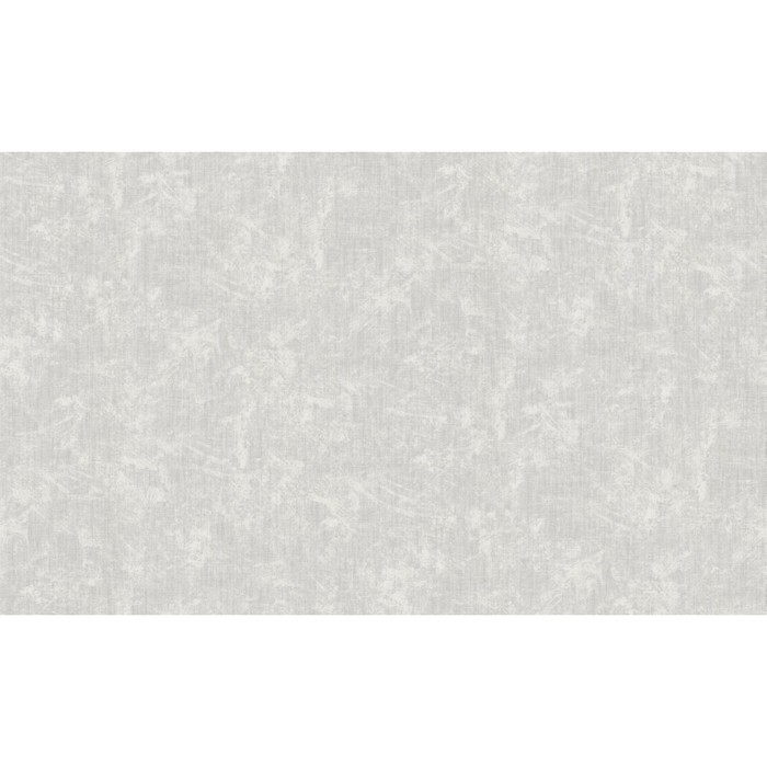 Обои горячее тиснение на флизелине PL71006-14 Палитра, 1,06х10 м