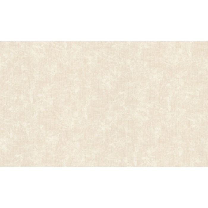 Обои горячее тиснение на флизелине PL71006-21 Палитра, 1,06х10 м