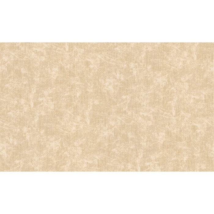 Обои горячее тиснение на флизелине PL71006-22 Палитра, 1,06х10 м