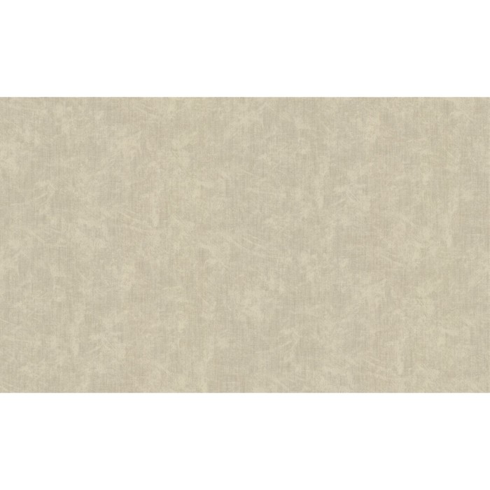 Обои горячее тиснение на флизелине PL71006-42 Палитра, 1,06х10 м