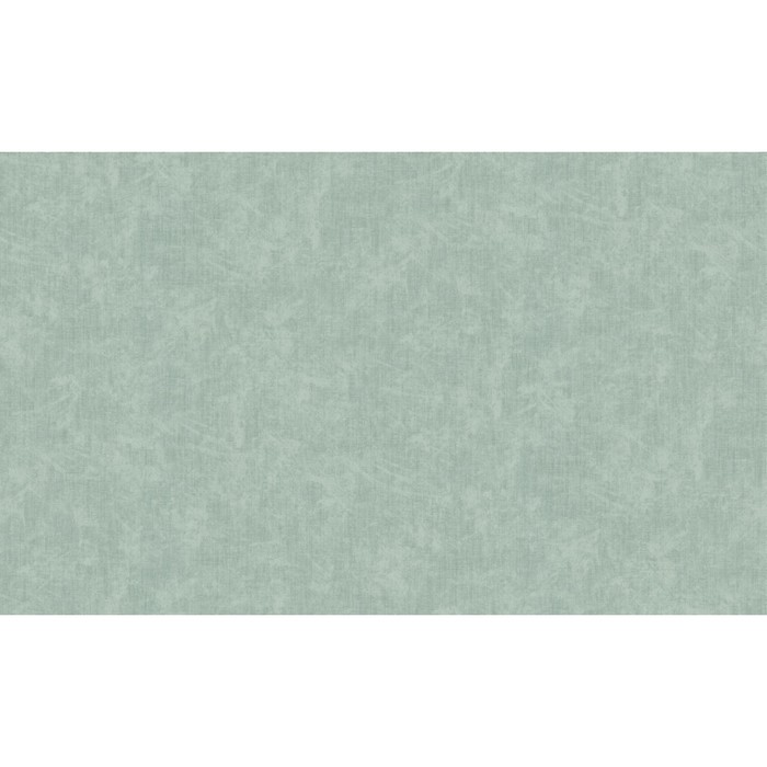 Обои горячее тиснение на флизелине PL71006-67 Палитра, 1,06х10 м