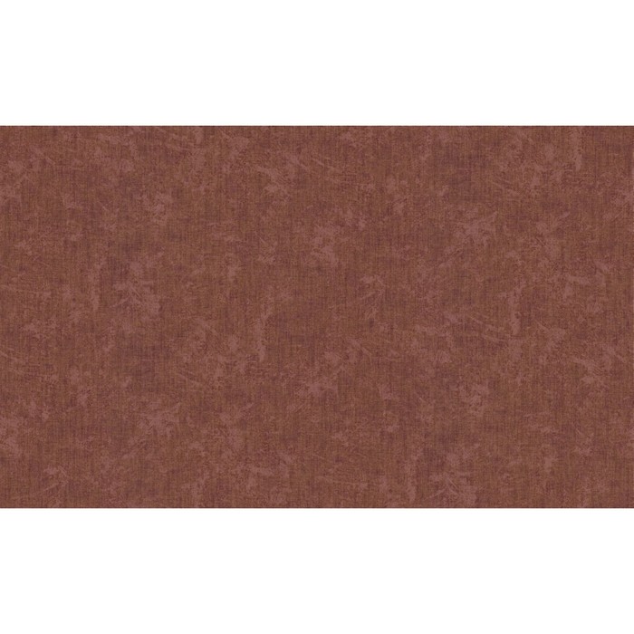 Обои горячее тиснение на флизелине PL71006-85 Палитра, 1,06х10 м