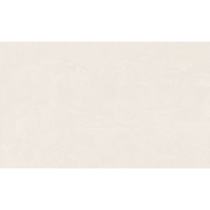 Обои горячее тиснение на флизелине PL71015-15 Палитра, 1,06х10 м