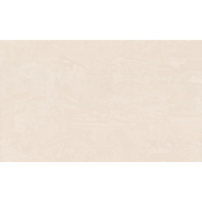 Обои горячее тиснение на флизелине PL71015-28 Палитра, 1,06х10 м