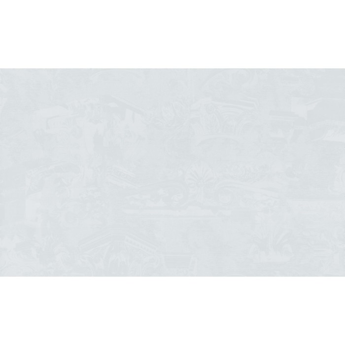 Обои горячее тиснение на флизелине PL71015-65 Палитра, 1,06х10 м