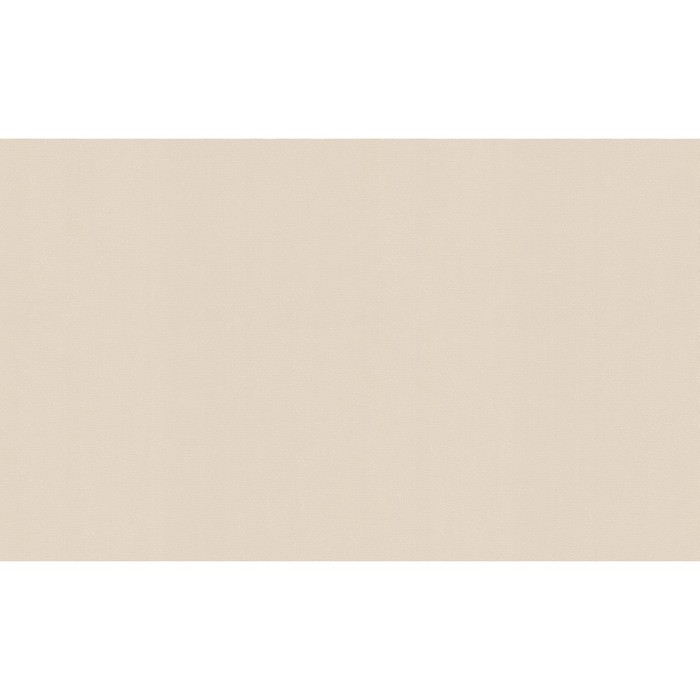 Обои горячее тиснение на флизелине PL71030-22 Палитра, 1,06х10 м