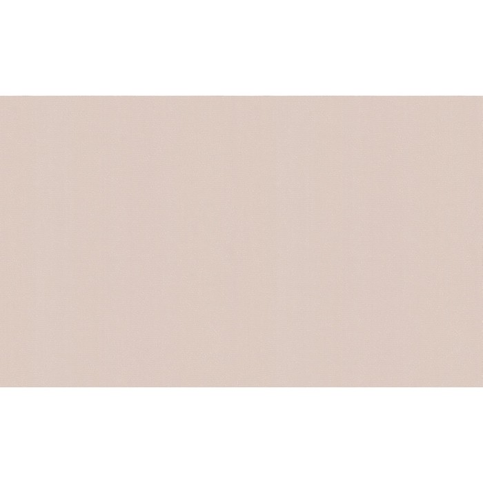 Обои горячее тиснение на флизелине PL71030-25 Палитра, 1,06х10 м