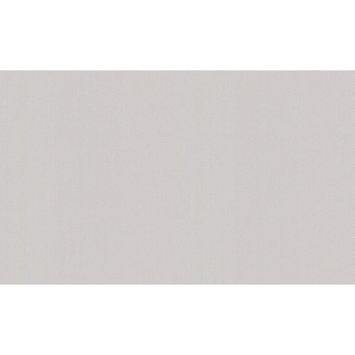 Обои горячее тиснение на флизелине PL71030-44 Палитра, 1,06х10 м