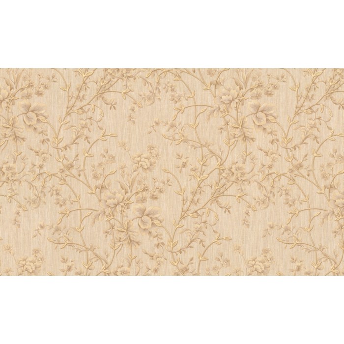 Обои горячее тиснение на флизелине PL71031-22 Палитра, 1,06х10 м