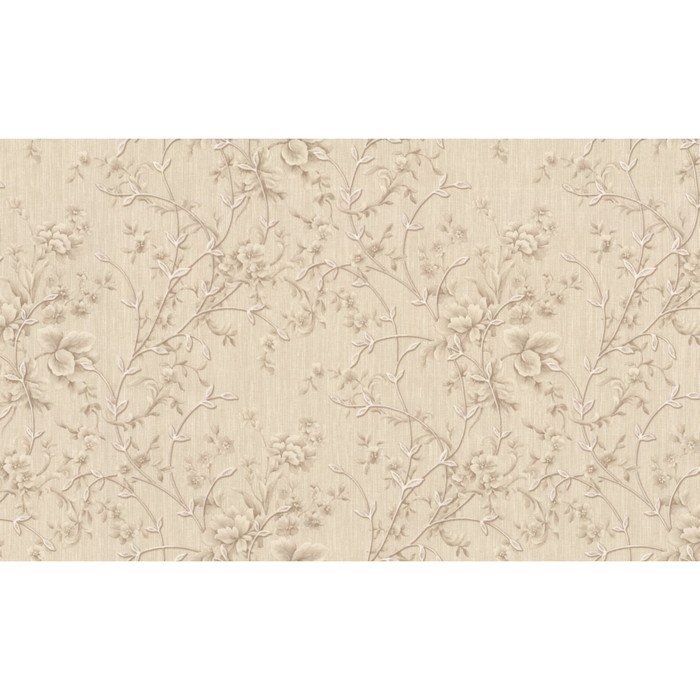 Обои горячее тиснение на флизелине PL71031-24 Палитра, 1,06х10 м