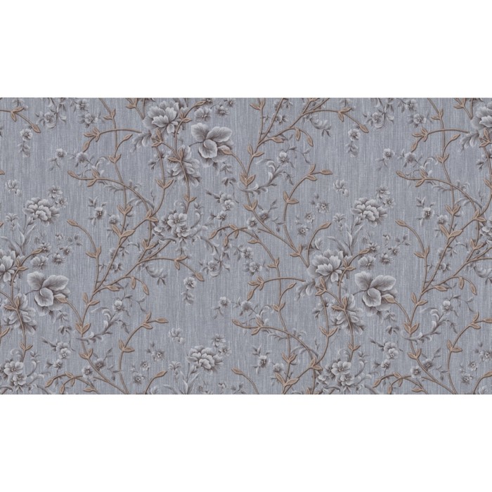 Обои горячее тиснение на флизелине PL71031-64 Палитра, 1,06х10 м