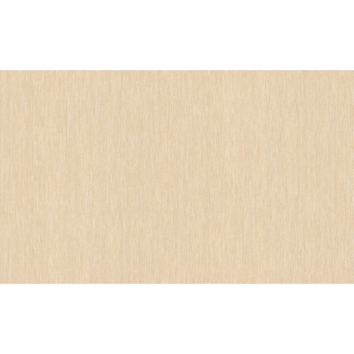 Обои горячее тиснение на флизелине PL71032-22 Палитра, 1,06х10 м