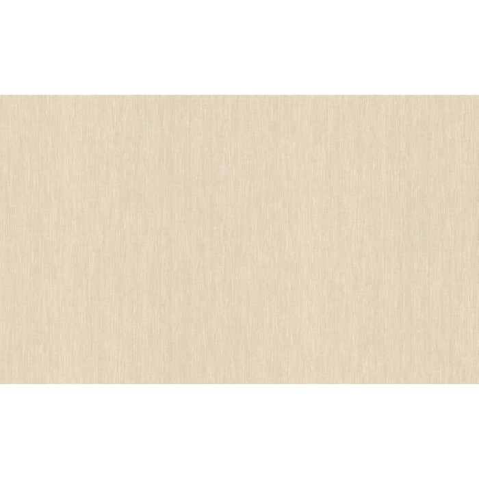 Обои горячее тиснение на флизелине PL71032-24 Палитра, 1,06х10 м